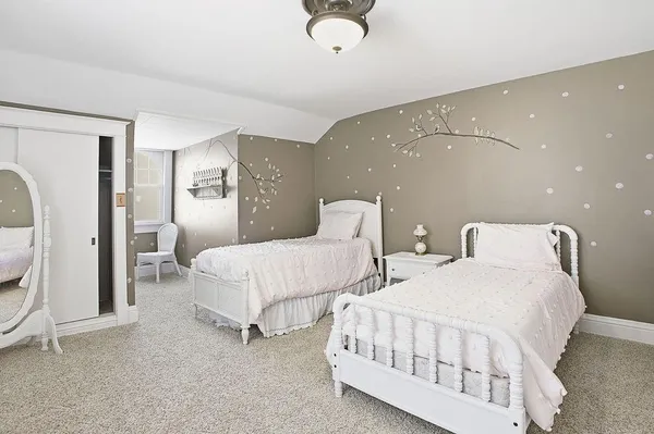 $525,000 | 2028 Clay Street, St. Joseph, MO 64501