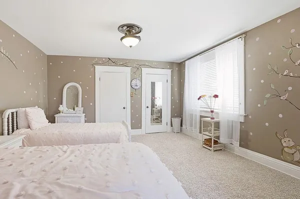 $525,000 | 2028 Clay Street, St. Joseph, MO 64501