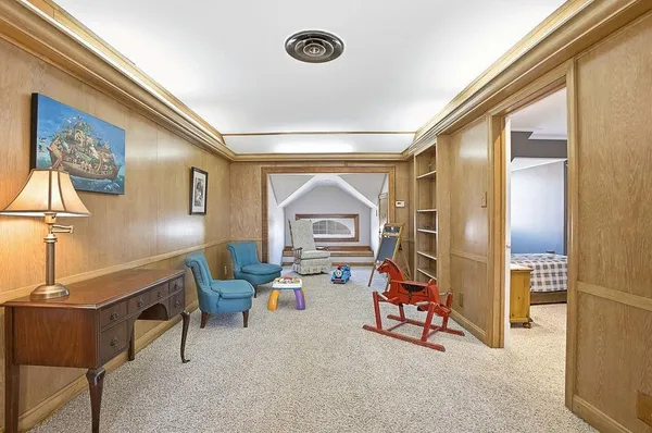 $525,000 | 2028 Clay Street, St. Joseph, MO 64501