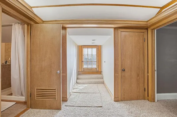 $525,000 | 2028 Clay Street, St. Joseph, MO 64501