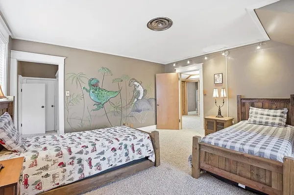 $525,000 | 2028 Clay Street, St. Joseph, MO 64501