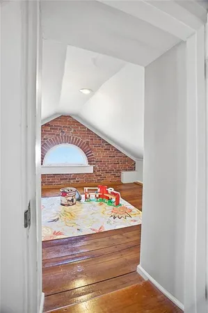 $525,000 | 2028 Clay Street, St. Joseph, MO 64501