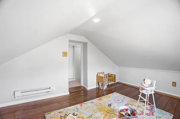 $525,000 | 2028 Clay Street, St. Joseph, MO 64501