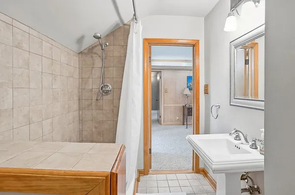 $525,000 | 2028 Clay Street, St. Joseph, MO 64501