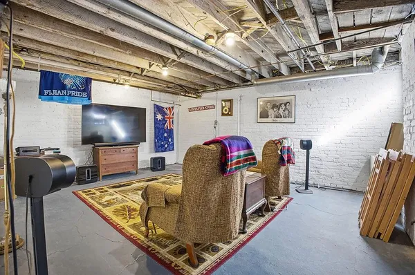 $525,000 | 2028 Clay Street, St. Joseph, MO 64501