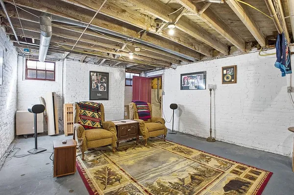 $525,000 | 2028 Clay Street, St. Joseph, MO 64501