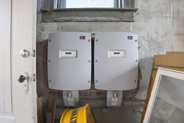 $525,000 | 2028 Clay Street, St. Joseph, MO 64501