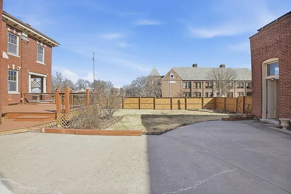 $525,000 | 2028 Clay Street, St. Joseph, MO 64501