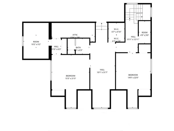 $525,000 | 2028 Clay Street, St. Joseph, MO 64501