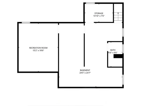 $525,000 | 2028 Clay Street, St. Joseph, MO 64501