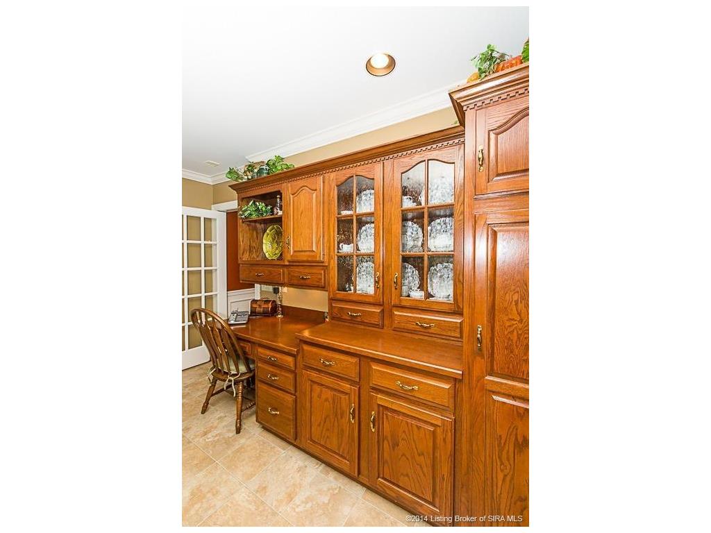 7581 Navilleton Road Floyds Knobs, IN 47119 - Photo 11 of 71 Gallery Image 11