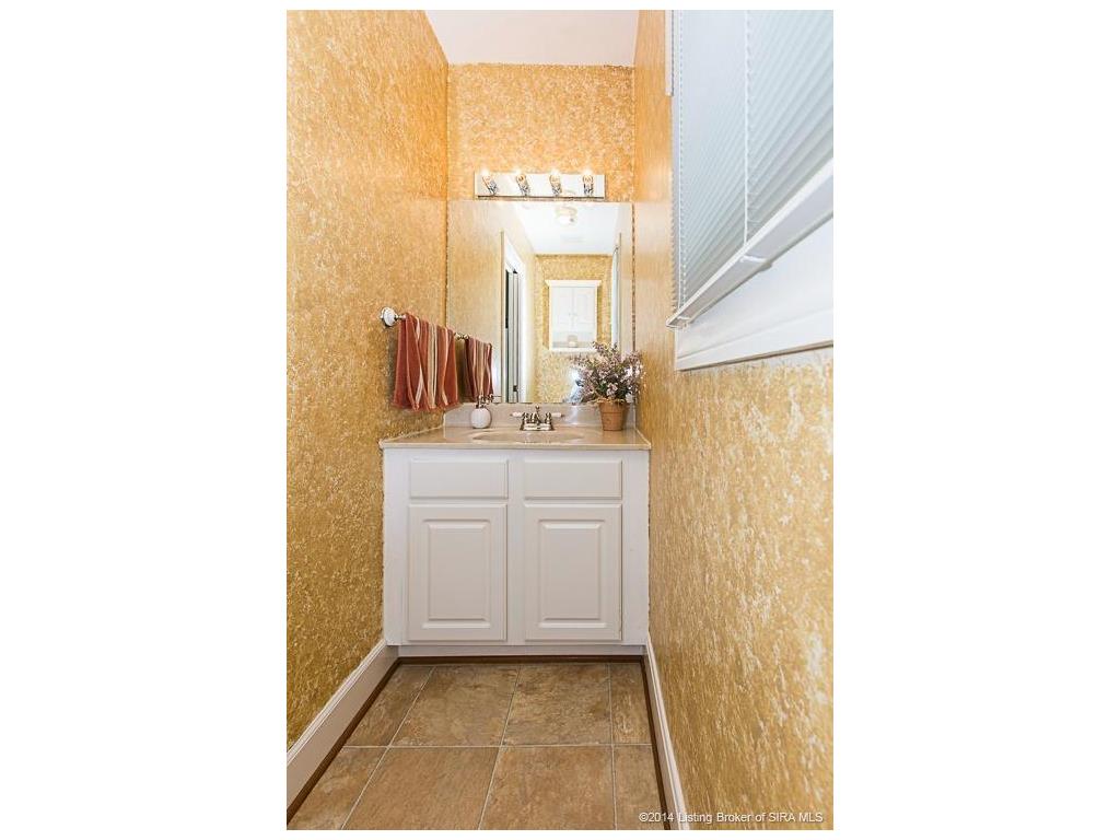 7581 Navilleton Road Floyds Knobs, IN 47119 - Photo 13 of 71 Gallery Image 13