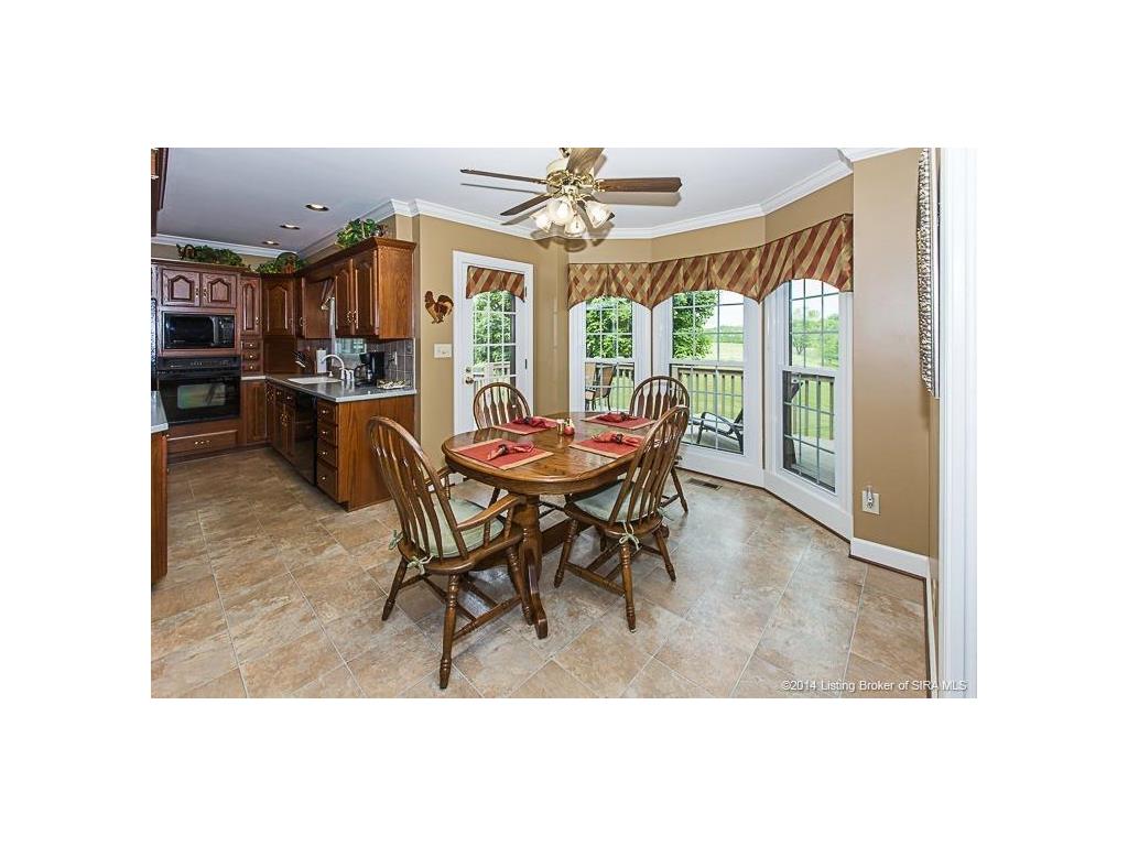 7581 Navilleton Road Floyds Knobs, IN 47119 - Photo 14 of 71 Gallery Image 14