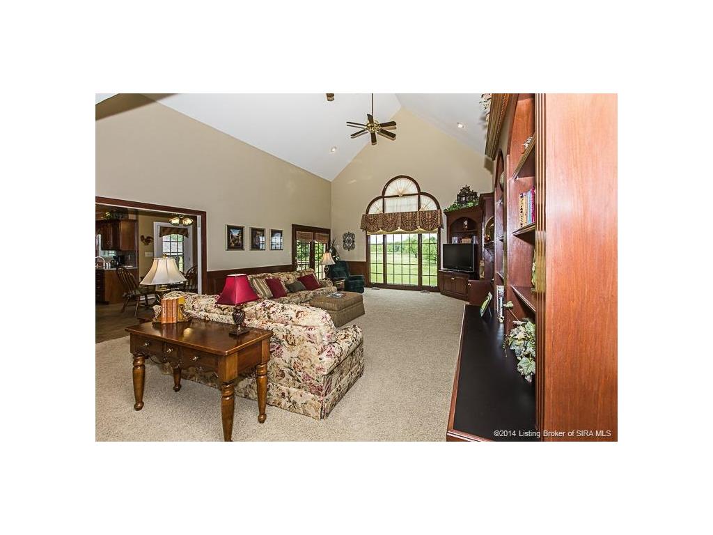 7581 Navilleton Road Floyds Knobs, IN 47119 - Photo 15 of 71 Gallery Image 15