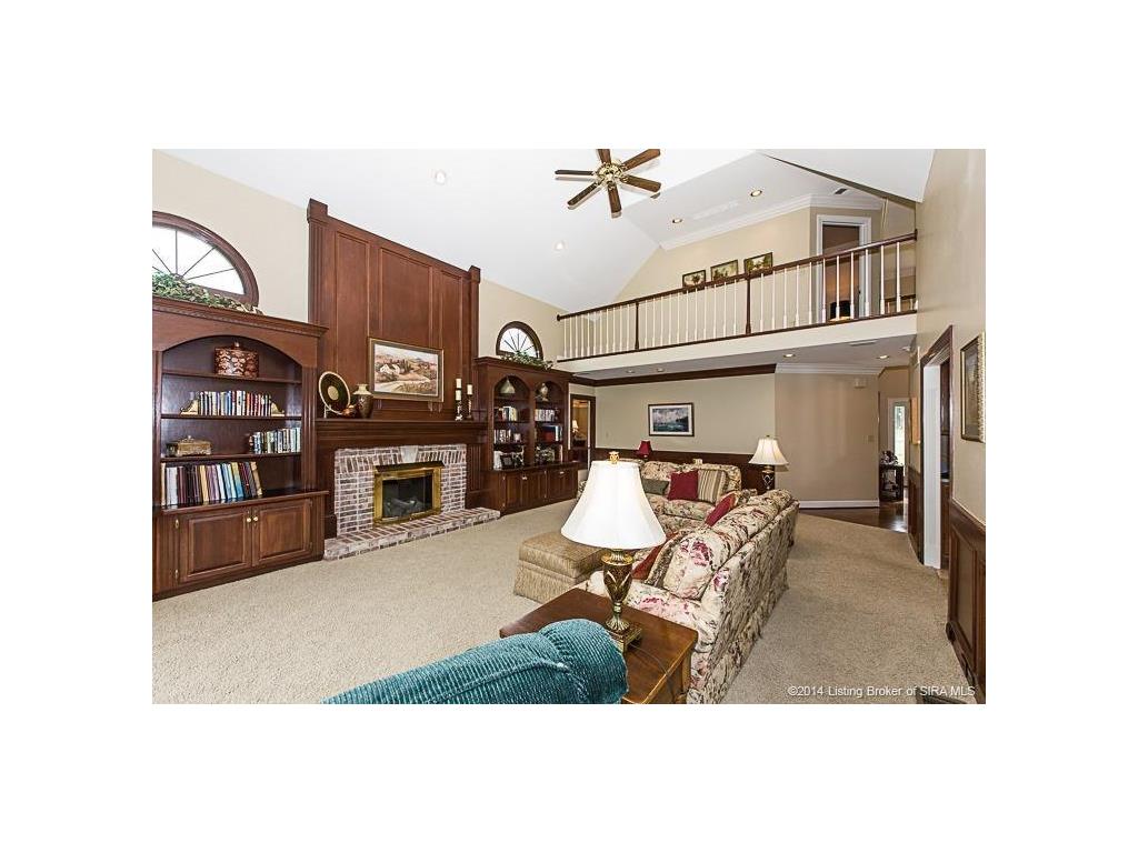 7581 Navilleton Road Floyds Knobs, IN 47119 - Photo 16 of 71 Gallery Image 16