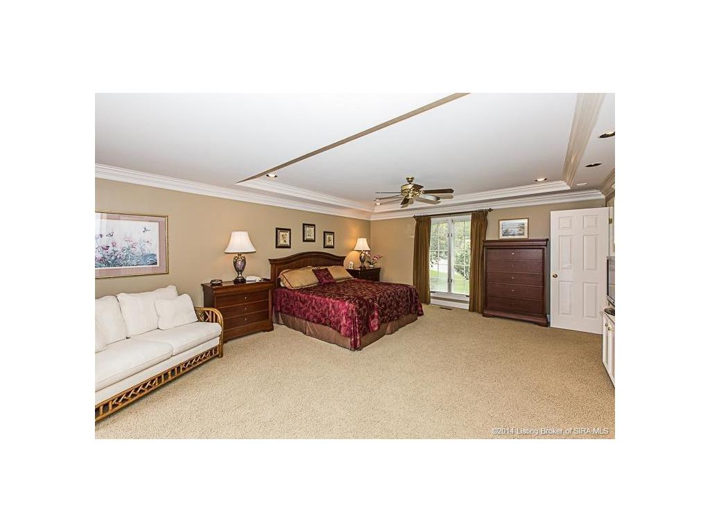7581 Navilleton Road Floyds Knobs, IN 47119 - Photo 18 of 71 Gallery Image 18