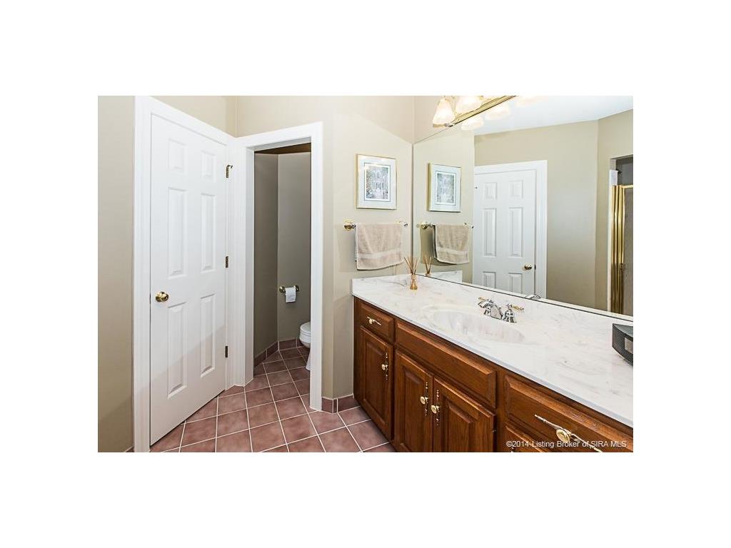7581 Navilleton Road Floyds Knobs, IN 47119 - Photo 20 of 71 Gallery Image 20