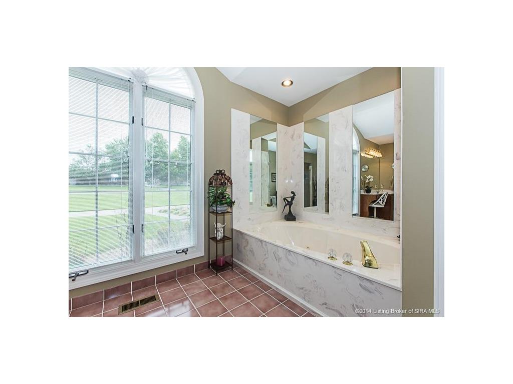 7581 Navilleton Road Floyds Knobs, IN 47119 - Photo 21 of 71 Gallery Image 21