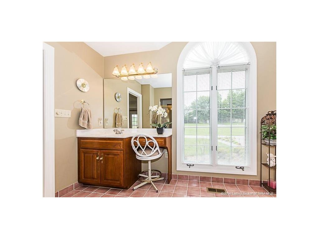 7581 Navilleton Road Floyds Knobs, IN 47119 - Photo 22 of 71 Gallery Image 22