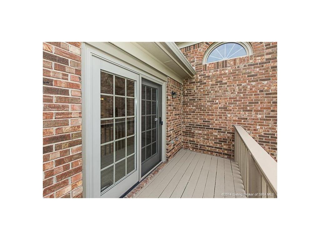 7581 Navilleton Road Floyds Knobs, IN 47119 - Photo 23 of 71 Gallery Image 23