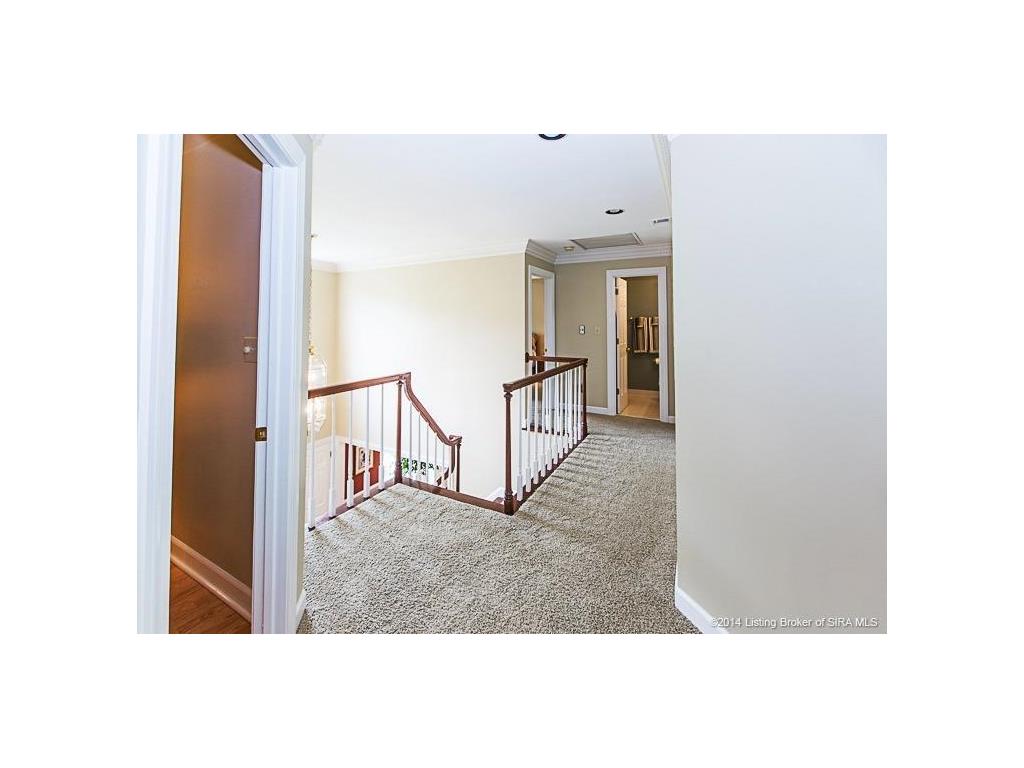 7581 Navilleton Road Floyds Knobs, IN 47119 - Photo 24 of 71 Gallery Image 24
