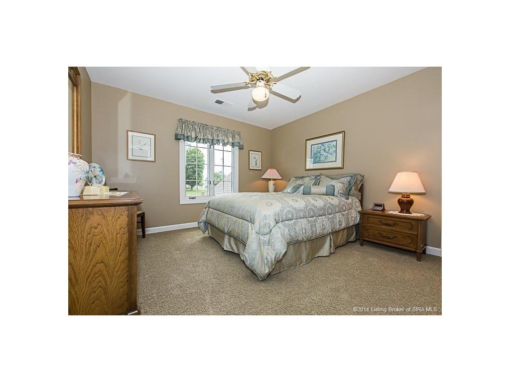 7581 Navilleton Road Floyds Knobs, IN 47119 - Photo 26 of 71 Gallery Image 26