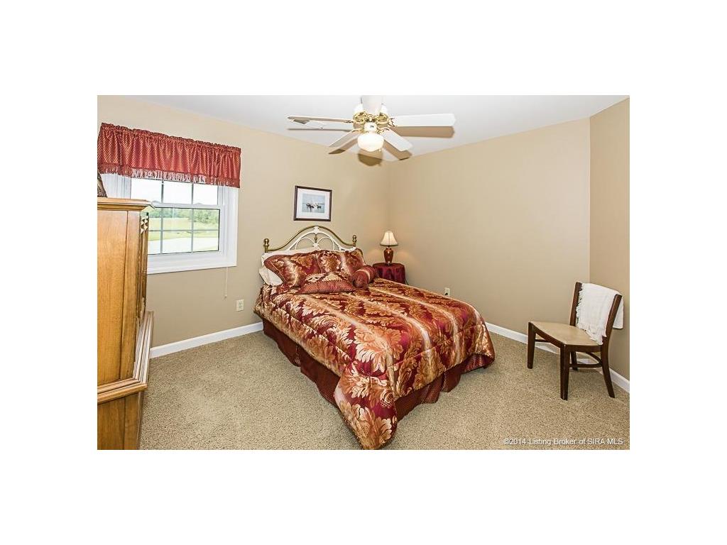 7581 Navilleton Road Floyds Knobs, IN 47119 - Photo 27 of 71 Gallery Image 27