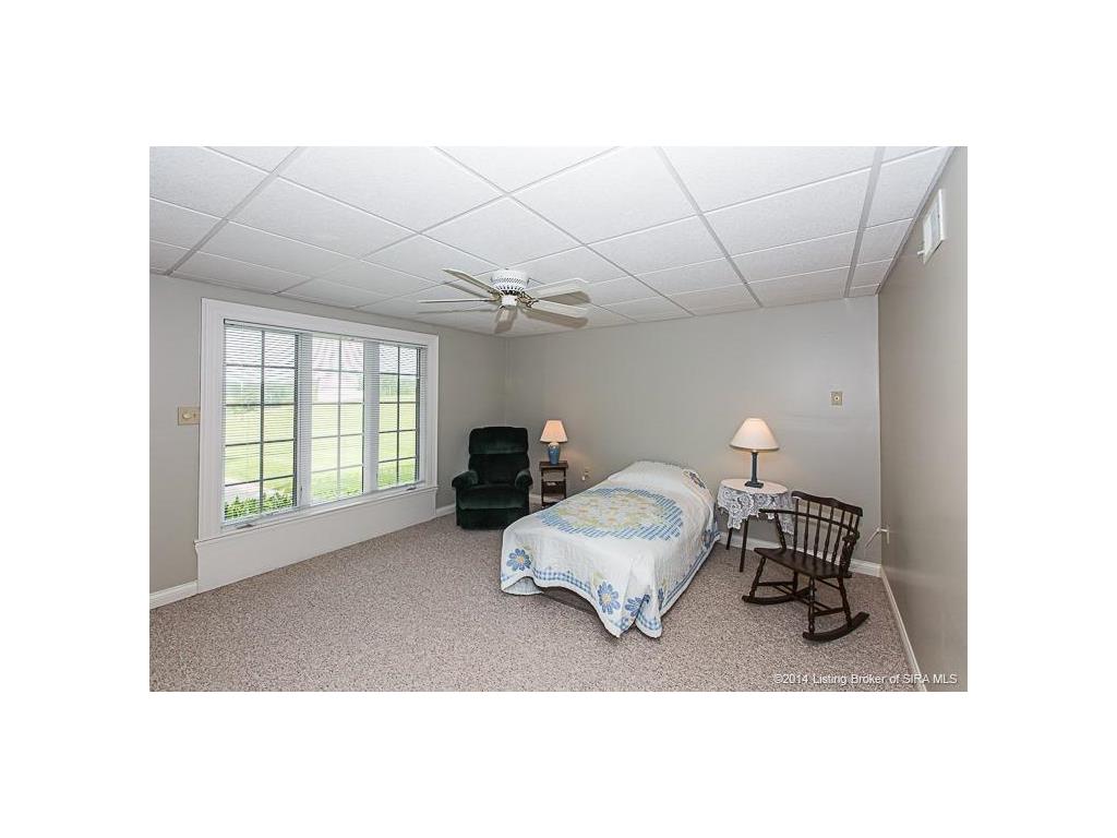 7581 Navilleton Road Floyds Knobs, IN 47119 - Photo 30 of 71 Gallery Image 30