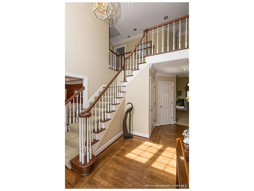 7581 Navilleton Road Floyds Knobs, IN 47119 - Photo 39 of 71 Gallery Image 39
