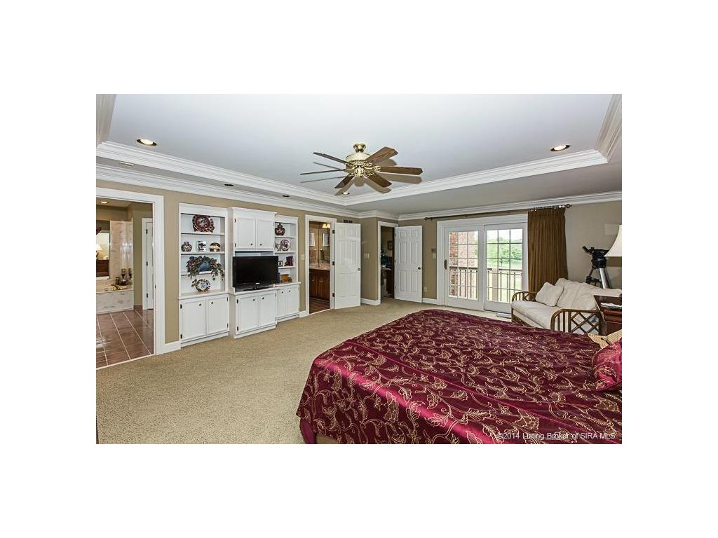 7581 Navilleton Road Floyds Knobs, IN 47119 - Photo 4 of 71 Gallery Image 4