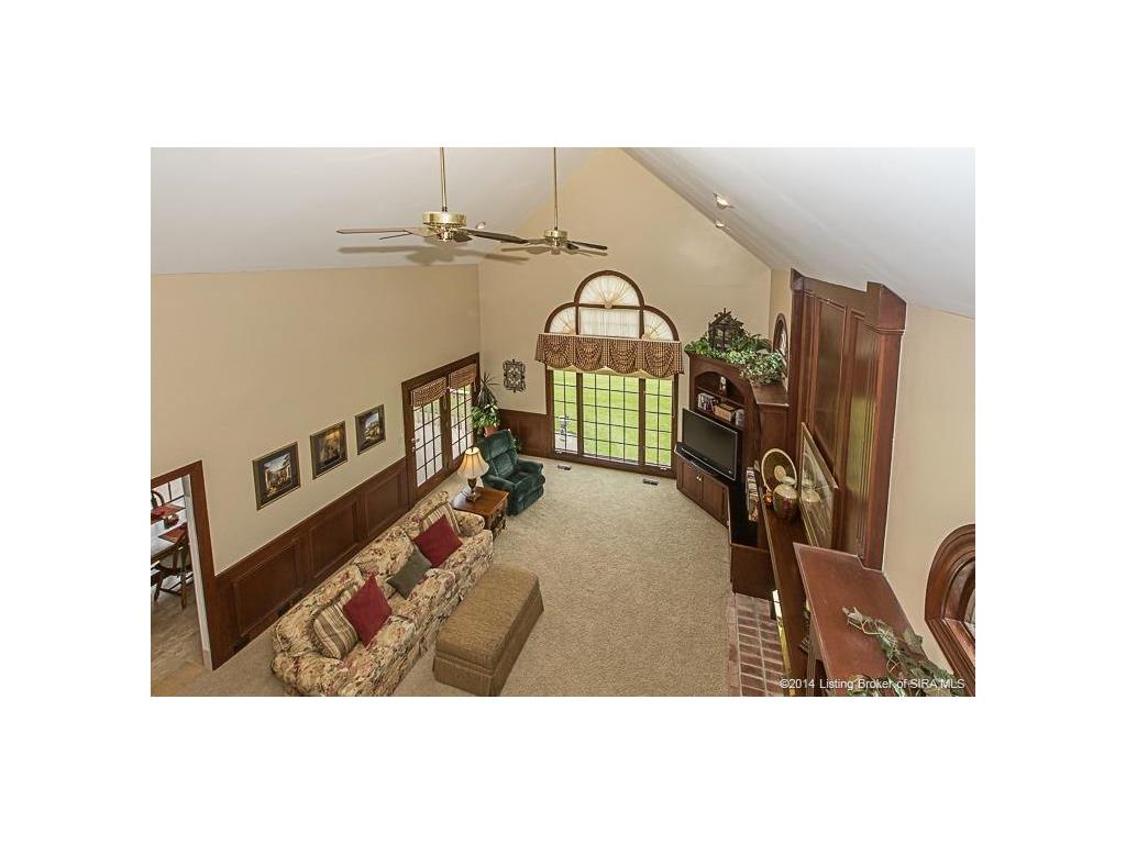 7581 Navilleton Road Floyds Knobs, IN 47119 - Photo 41 of 71 Gallery Image 41