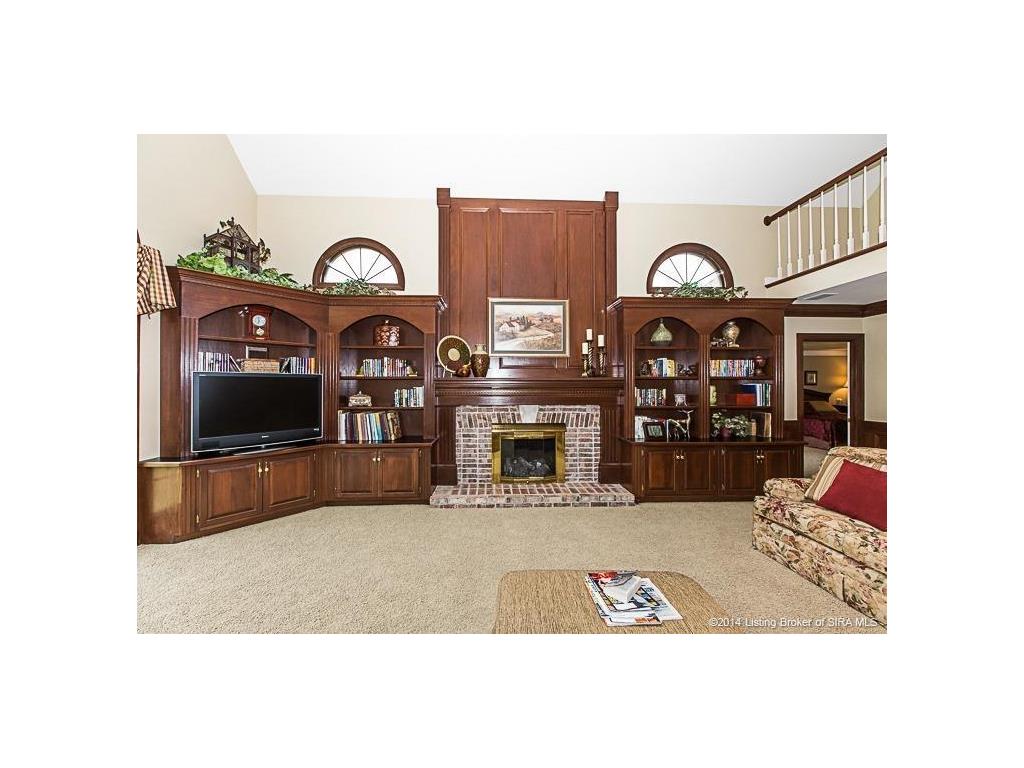 7581 Navilleton Road Floyds Knobs, IN 47119 - Photo 42 of 71 Gallery Image 42