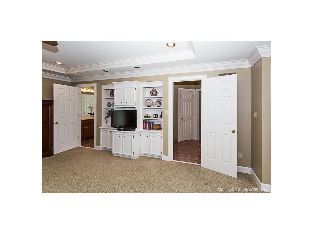 7581 Navilleton Road Floyds Knobs, IN 47119 - Photo 49 of 71 Gallery Image 49