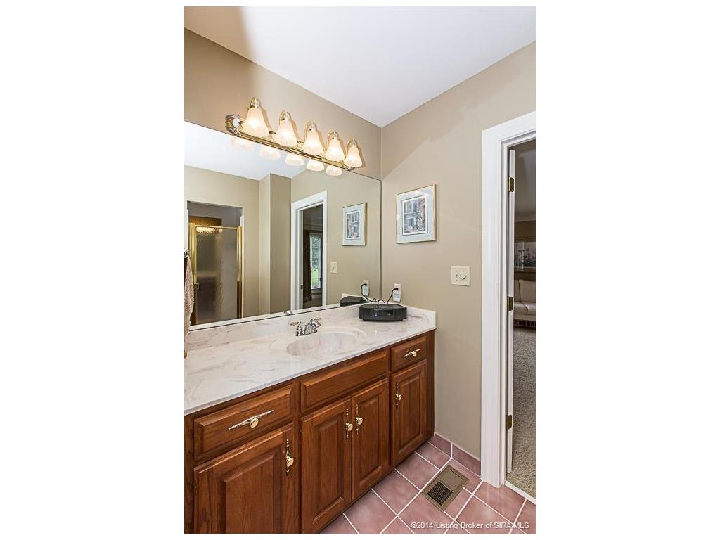 7581 Navilleton Road Floyds Knobs, IN 47119 - Photo 51 of 71 Gallery Image 51