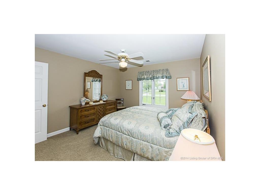 7581 Navilleton Road Floyds Knobs, IN 47119 - Photo 54 of 71 Gallery Image 54