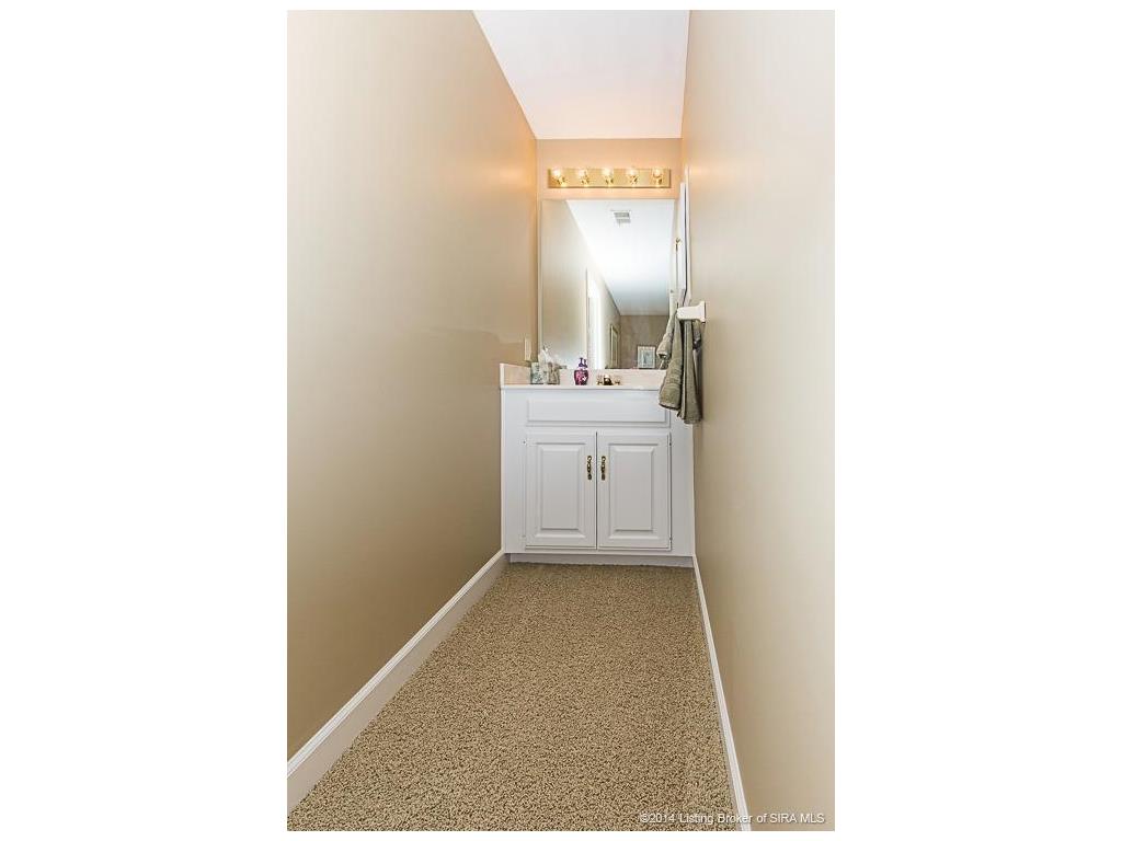 7581 Navilleton Road Floyds Knobs, IN 47119 - Photo 55 of 71 Gallery Image 55