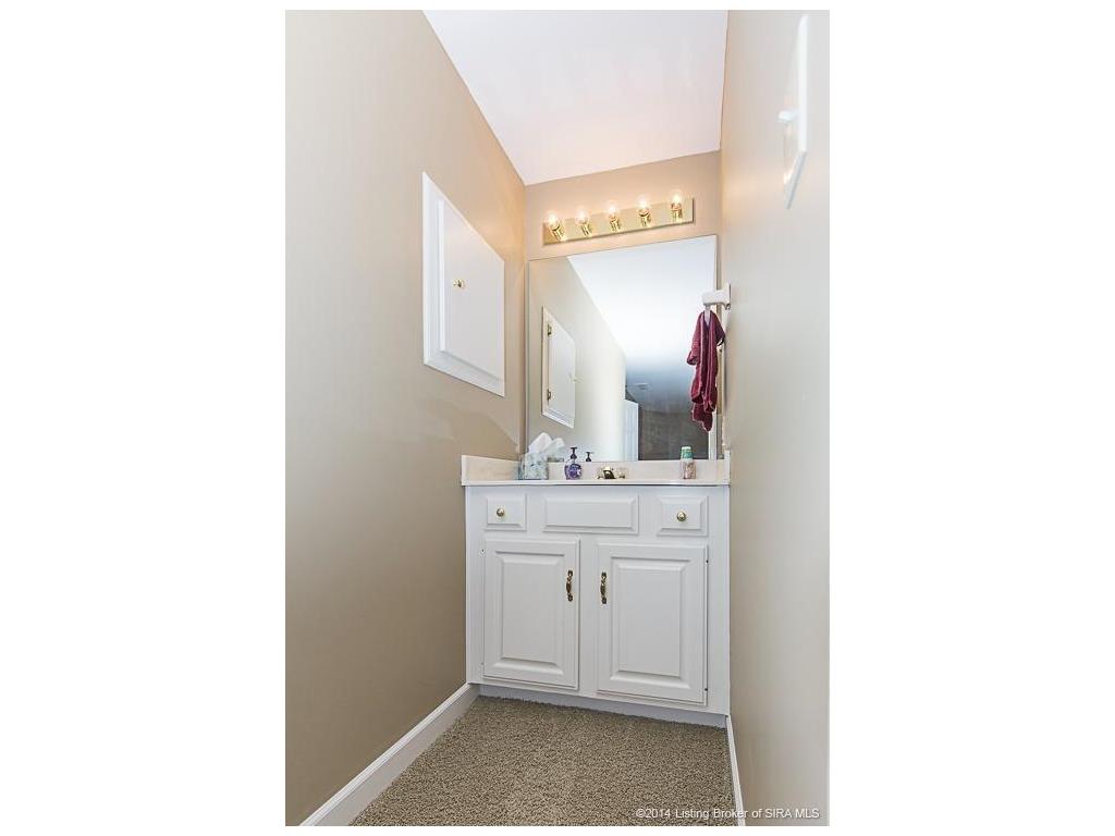 7581 Navilleton Road Floyds Knobs, IN 47119 - Photo 56 of 71 Gallery Image 56