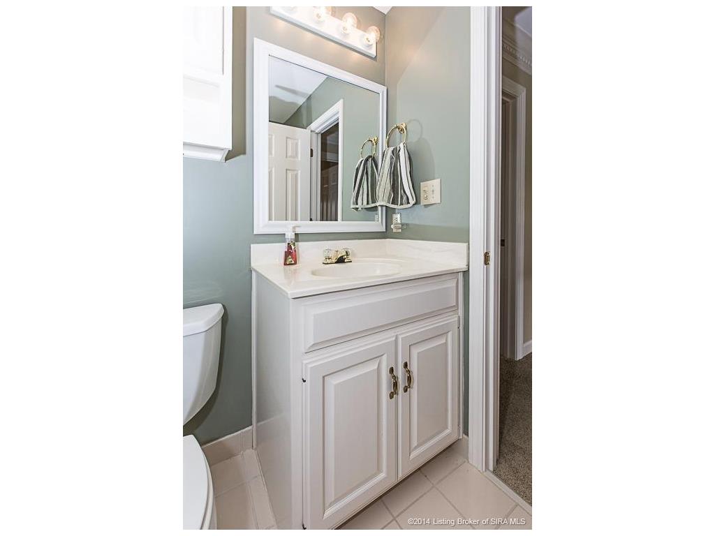 7581 Navilleton Road Floyds Knobs, IN 47119 - Photo 57 of 71 Gallery Image 57