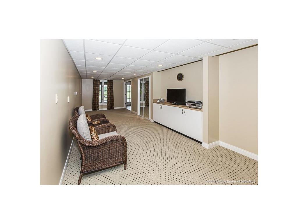 7581 Navilleton Road Floyds Knobs, IN 47119 - Photo 58 of 71 Gallery Image 58