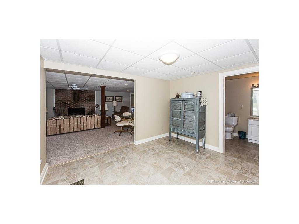 7581 Navilleton Road Floyds Knobs, IN 47119 - Photo 59 of 71 Gallery Image 59