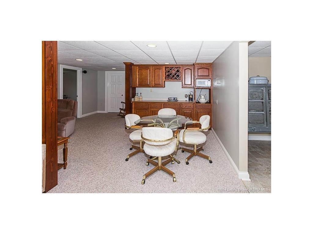 7581 Navilleton Road Floyds Knobs, IN 47119 - Photo 60 of 71 Gallery Image 60
