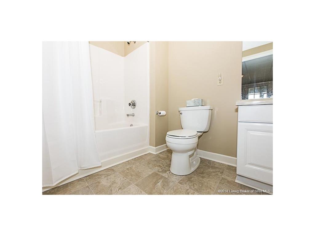 7581 Navilleton Road Floyds Knobs, IN 47119 - Photo 61 of 71 Gallery Image 61