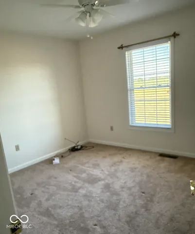 $430,000 | 7967 East 800 North, Falmouth, IN 46127