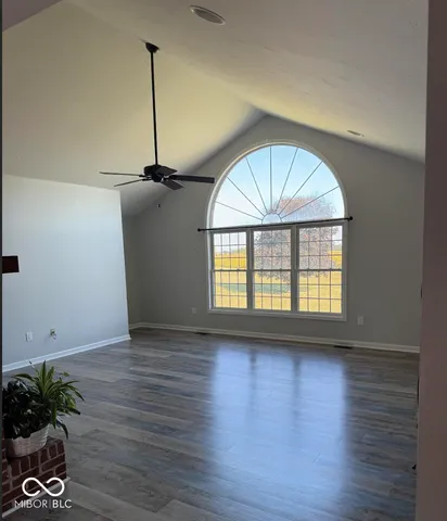 $430,000 | 7967 East 800 North, Falmouth, IN 46127