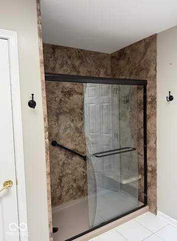 $430,000 | 7967 East 800 North, Falmouth, IN 46127