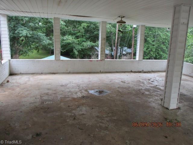 4666 Seward Road Pfafftown, NC 27040 - Photo 9 of 26