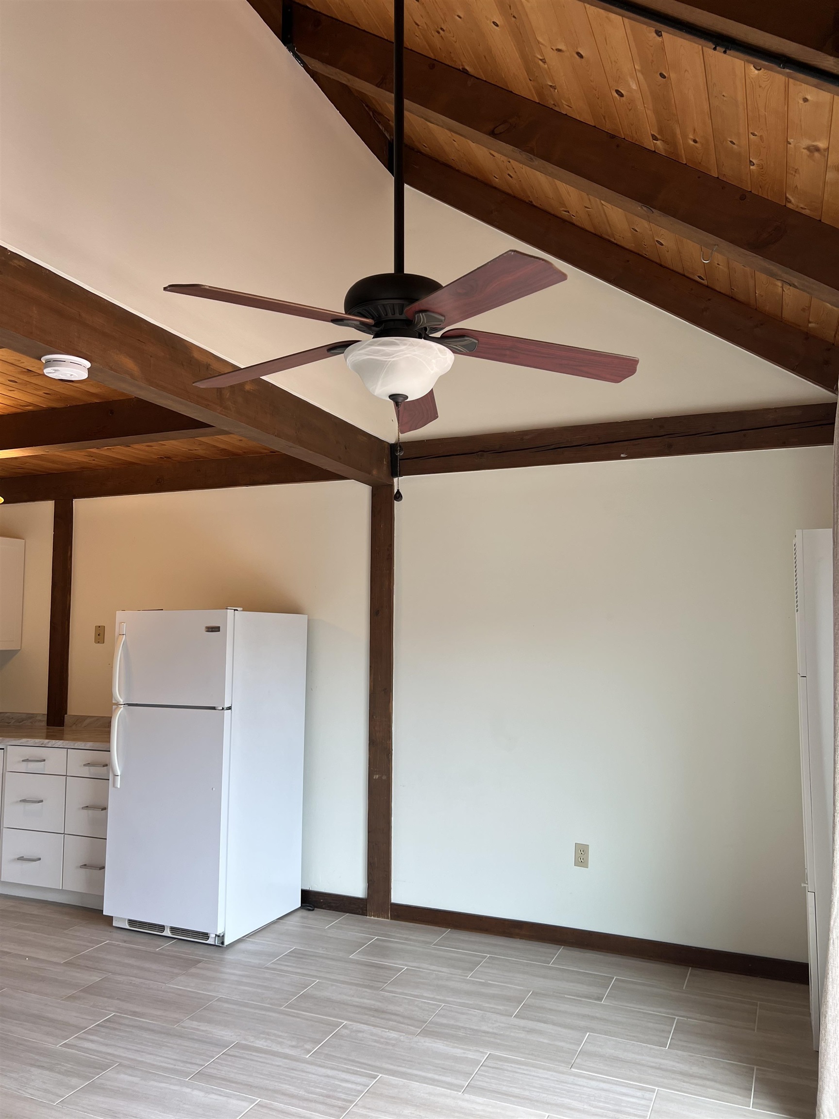 576 Francestown Road, Unit 13 Bennington, NH 03442 - Photo 10 of 20