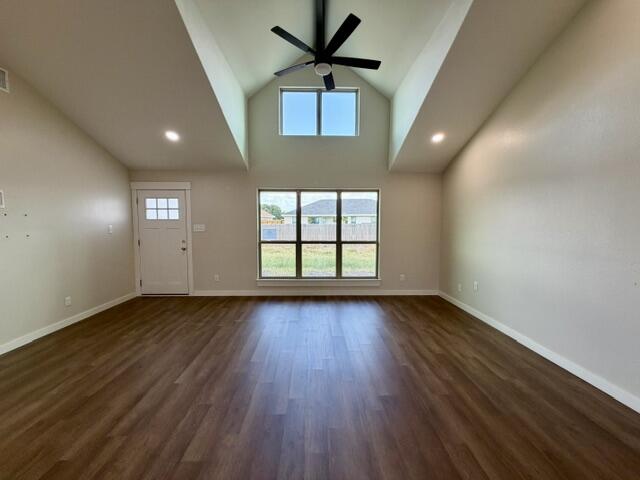 2914 Ricks Drive San Angelo, TX 76905 - Photo 2 of 11 IMG_7266