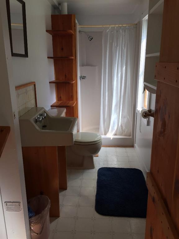 127 Perkins Road Embden, ME 04958 - Photo 9 of 15 Photo