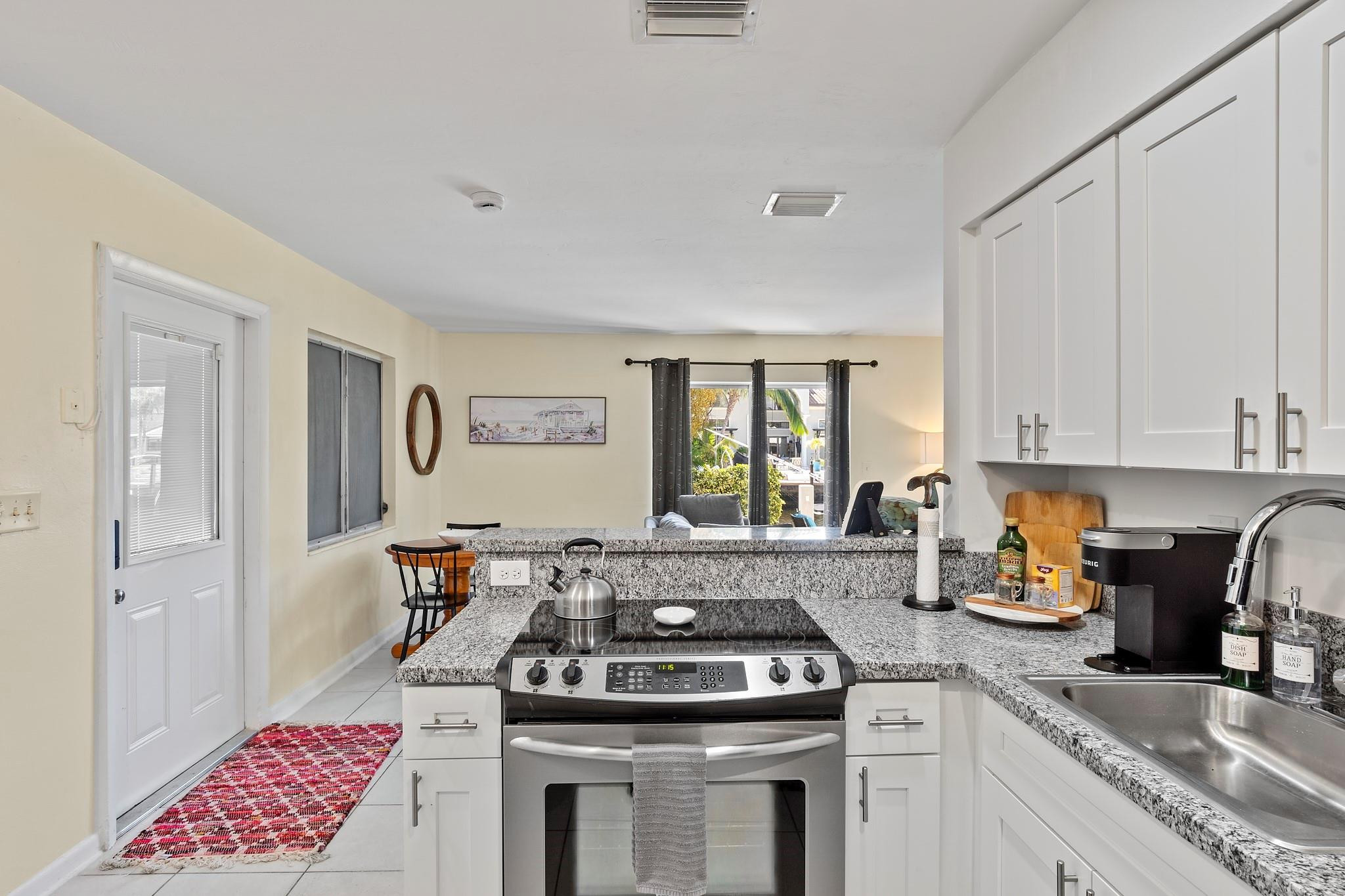 3860 Northeast 23rd Avenue, Unit 4 Lighthouse Point, FL 33064 - Photo 6 of 27 Photo 6